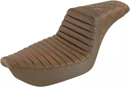 Καναπές για το κάθισμα του σέλαρχου - 896-04-176BR