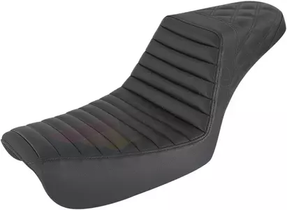 Canapea cu scaun pentru șelari - 804-04-176