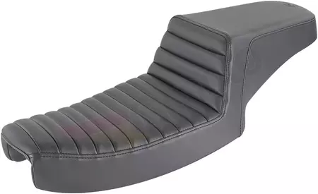 Canapea cu scaun pentru șelari - 891-04-171
