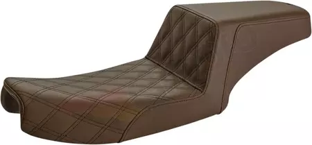 Canapea cu scaun pentru șelari - 891-04-172BR