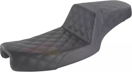 Canapea cu scaun pentru șelari - 891-04-175