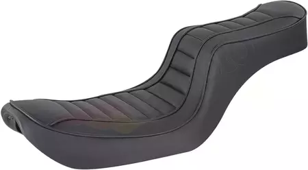Sėdynės sėdynės sofa "Saddlemen's seat sofa - HK14-002