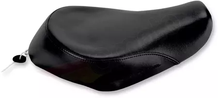 Sofá con asiento de sillero - 879-03-002