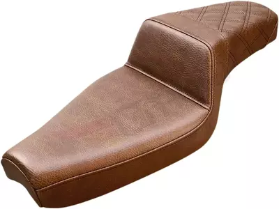 Sitzsofa für Sattler - 807-03-173BR