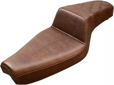Sofá con asiento de sillero - 879-03-173BR
