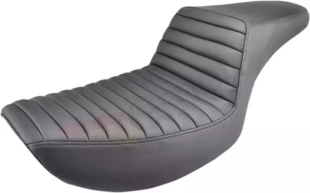 Sofá con asiento de sillero - 882-09-171