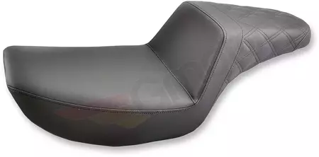 Sitzsofa für Sattler - 882-09-173