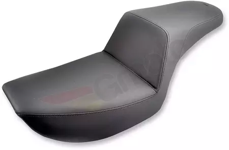 Sofá con asiento de sillero - 882-09-174