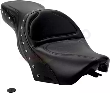 Canapea cu scaun pentru șelari - H3400J