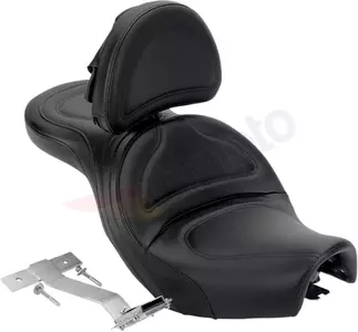 Nyerges ülőgarnitúra kanapé - H3052JS