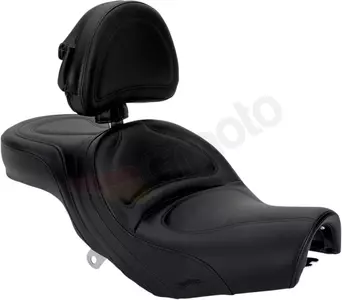 Canapea cu scaun pentru șelari - H3952JS