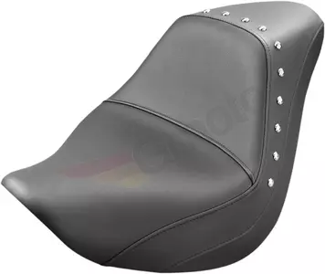 Sitzsofa für Sattler - K06-11-001