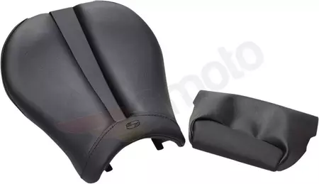 Canapea cu scaun pentru șelari - 0810-D012