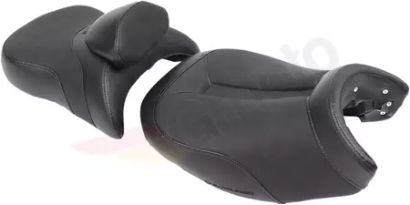 Sofá con asiento de sillero - 0810-BM32R