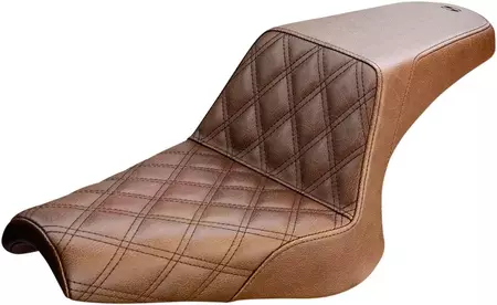 Sitzsofa für Sattler - Y13-16-172BR