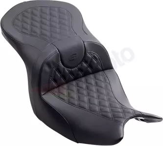 Canapea cu scaun pentru șelari - H18-07-182