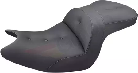 Canapea cu scaun pentru șelari - H18-07-181