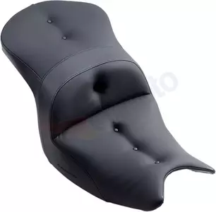 Sitzsofa für Sattler-2