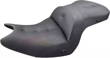 Sėdynės sėdynės sofa "Saddlemen's seat sofa - H18-07-181HCT