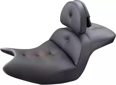 Sitzsofa für Sattler-2