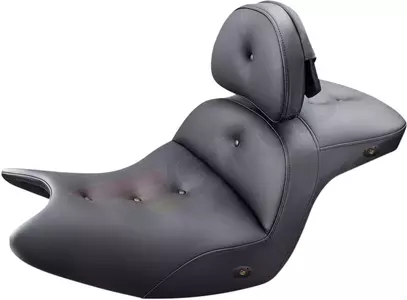 Sitzsofa für Sattler-1