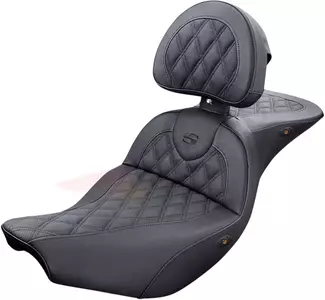 Sitzsofa für Sattler - I14-07-182BRHCT