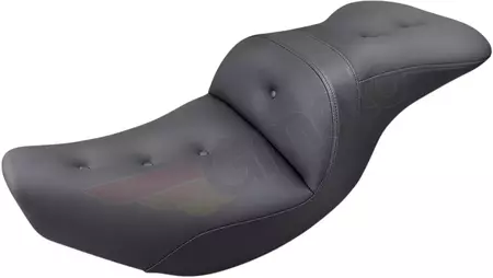 Canapea cu scaun pentru șelari - I14-07-181
