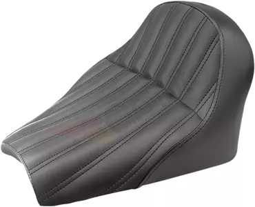 Canapea cu scaun pentru șelari - I18-33-0023
