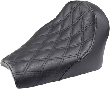 Sėdynės sėdynės sofa "Saddlemen's seat sofa - I18-33-002LS