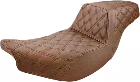 Canapea cu scaun pentru șelari - I14-07-175BR