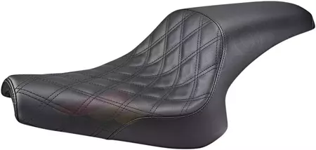 Sėdynės sėdynės sofa "Saddlemen's seat sofa - Y13-16-149