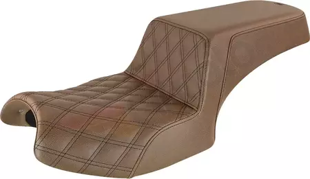 Sadelmakarens sittplats soffa - I20-06-172BR