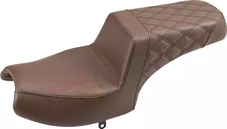 Sitzsofa für Sattler - I20-06-173BR