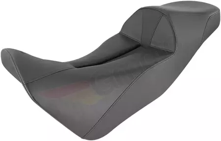 Canapea cu scaun pentru șelari - 0810-H046