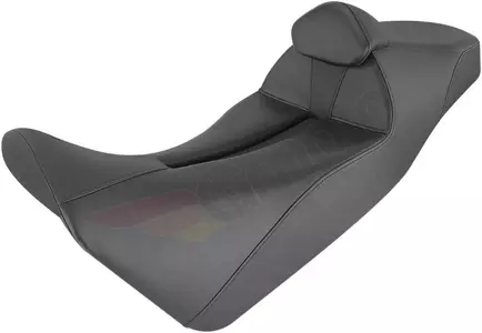 Canapea cu scaun pentru șelari - 0810-H046BR