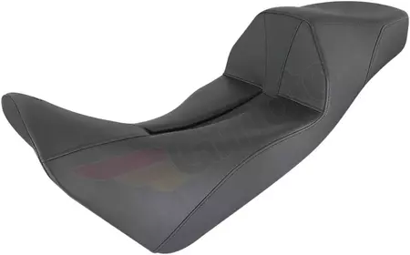 Sitzsofa für Sattler - 0810-H047
