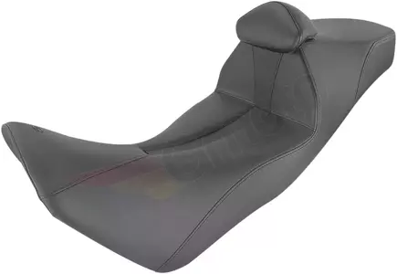 Canapea cu scaun pentru șelari - 0810-H047BR