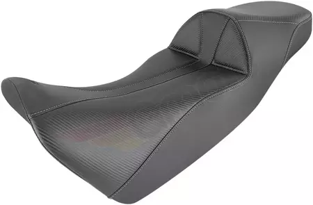 Canapea cu scaun pentru șelari - 0810-H048