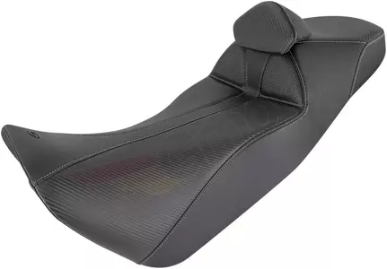 Canapea cu scaun pentru șelari - 0810-H048BR