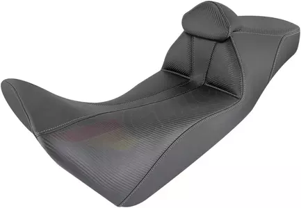 Sitzsofa für Sattler - 0810-H049BR