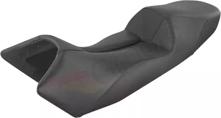 Καναπές για το κάθισμα του σέλαρχου - 0810-KT09