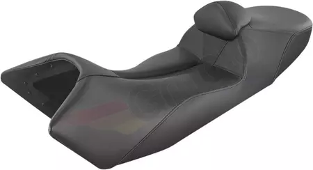 Canapea cu scaun pentru șelari - 0810-KT09BR