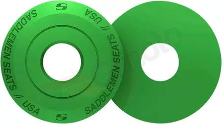 Podloga za zaščito barve Saddlemen - 14707BG