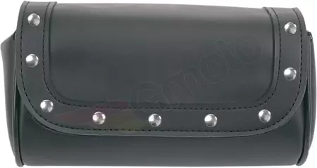 Kožna torba za alat za sedlare - X021-03-002