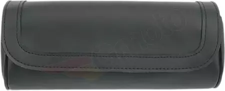 Usnjeni kovček za orodje Saddlemen - X021-02-003