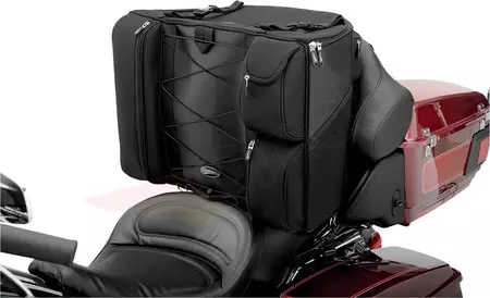 Τσάντα αποσκευών Saddlemen-4