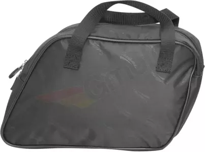 "Saddlemen" vidiniai bagažo krepšiai - EX000360