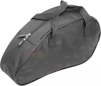 Bolsas interiores de equipaje para silleros - 3501-0607
