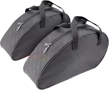 Vnútorné batožinové tašky Sedlárska - 3501-0608