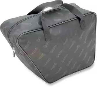 Saci de bagaje interne pentru șelari - EX000543